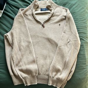 Vintage Ralph Lauren Sweater